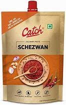 Catch Schezwan Paste - 40 g