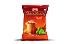 Ramdev Aachar Masala 200 g