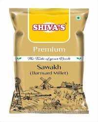 SHIVA'S PREMIUM SAWAKHYA 500gm