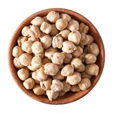 ST Kabuli chana 1kg