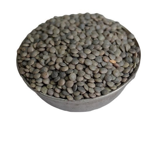 ST Black Kali Masoor Dal 1kg