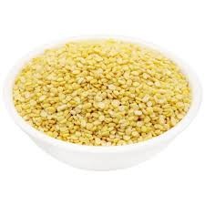 ST moong mogar daal 1kg