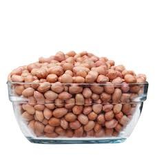 ST Peanut 1kg