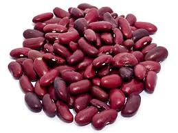 ST Rajma anna purna daal 1kg