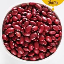 ST Rajma Red Big daal 1kg