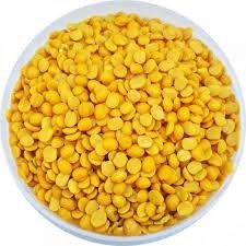 ST Toor Dal (Arhar Daal) 1kg