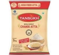 TANSUKH ATTA 5KG