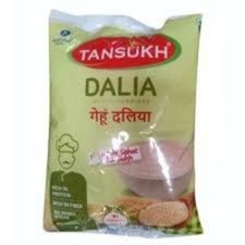 TANSUKH DALIYA 500GM