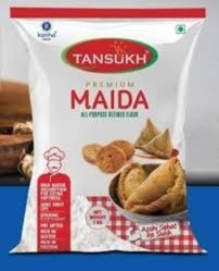 TANSUKH MAIDA 500GM