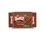 SUNFEAST BOUNCE CHOCO 64G