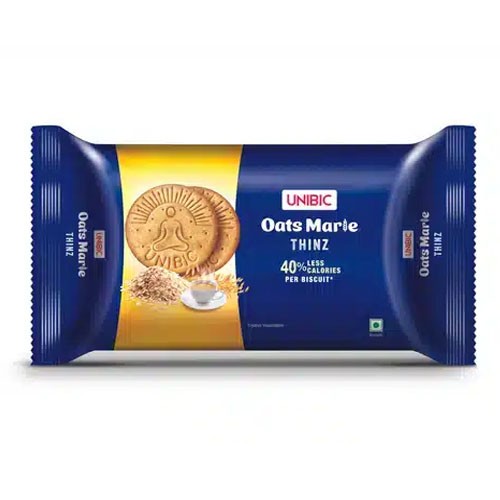 UNBIC OATS MARIE 104G