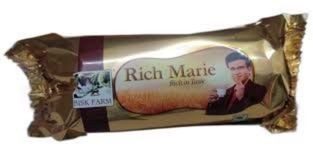 BISK FARM RICH MARIE 84G