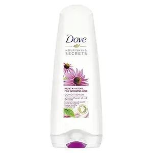 DOVE HEALTHY GROWING HAIR 175ML