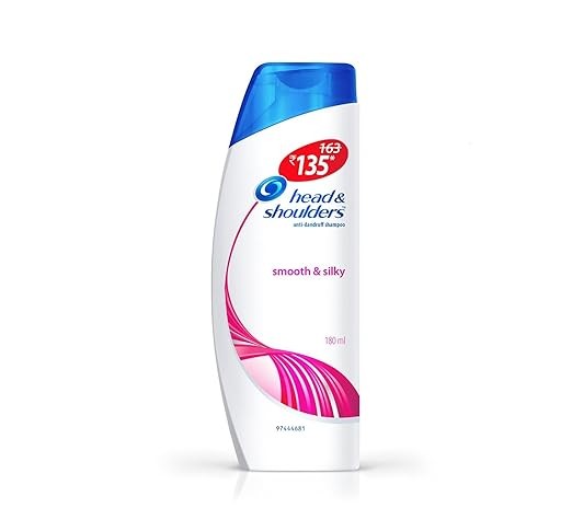 Head & Shoulders AD-C 170ml